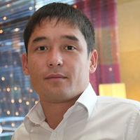 Отзыв от Василий - DTV виза