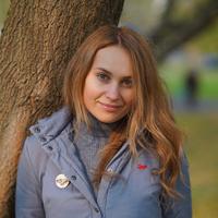 Отзыв от Анна - Visa DTV